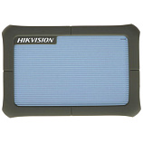 Hikvision T30 2Tb синий