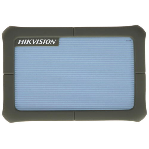 Hikvision T30 2Tb синий фото 1