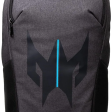 Acer Predator Urban backpack фото 1