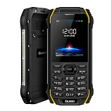 Мобильный телефон Olmio X05