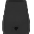 Microsoft Comfort 4500 фото 6