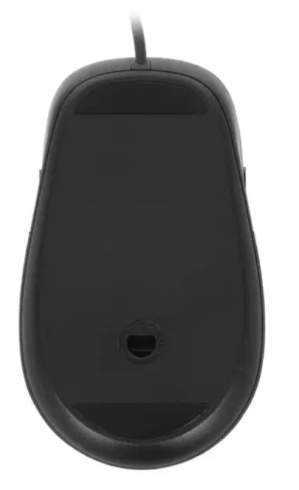 Microsoft Comfort 4500 фото 6
