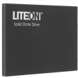 LiteOn MU3 960 Gb фото 2