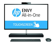 HP ENVY 27-b205ur Touch