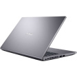 Asus Laptop X409FA-BV611T фото 5