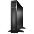 ИБП APC Smart-UPS X 2200VA фото 2