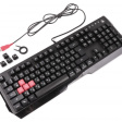 A4tech Bloody Q1300 фото 4