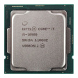 Intel Core i5-10500 фото 1