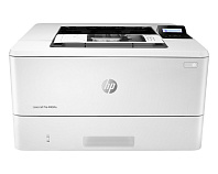 HP LaserJet Pro M404n