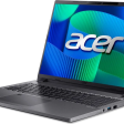 Acer TravelMate TMP216-51-G (NX.BB7ER.00C) фото 2