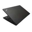 Lenovo ThinkPad T560 фото 6