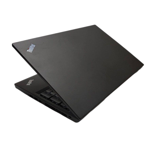 Lenovo ThinkPad T560 фото 6
