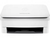 HP ScanJet Pro 3500 f1 Flatbed