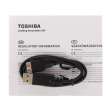 Toshiba HDTB410EK3AA фото 5