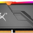 Kingston HyperX Fury RGB HX426C16FB4A/16 16 GB фото 2