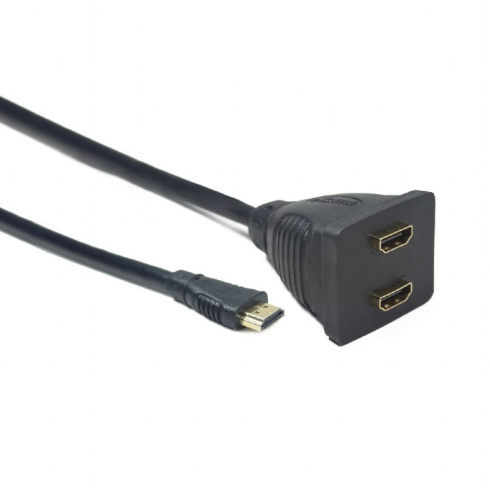 Cablexpert DSP-2PH4-002 фото 2