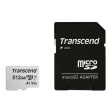 Transcend TS512GUSD300S-A фото 1