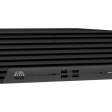 HP Elite Small Form Factor 600 G9 фото 3