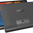 Lenovo Yoga Smart Tab YT-X705X фото 2