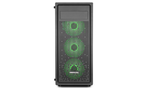 DeepCool E-Shield фото 1