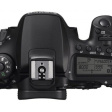 Canon EOS 90D Body фото 4