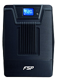 FSP DPV850 PPF4801501