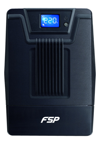 FSP DPV850 PPF4801501 фото 1