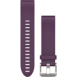Garmin Fenix 5S/6S фиолетовый