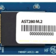 Apacer AST280 AP240GAST280-1 240GB фото 1