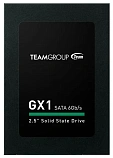 Team Group GX1 480Gb