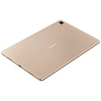Samsung Galaxy Tab A 10.4", SM-T505NZAASKZ Gold фото 5