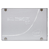 Intel D5-P4326 15.3Tb