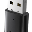 Ugreen CM390 USB Bluetooth 5.0 фото 1