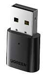 Ugreen CM390 USB Bluetooth 5.0