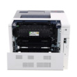 Xerox Phaser 6510N фото 9