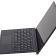 Dell Latitude 7285 i5-7Y57 фото 2