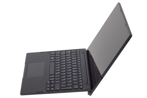 Dell Latitude 7285 i5-7Y57 фото 2