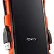 Apacer AC630 2TB фото 3