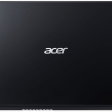 Acer Extensa EX215-52 фото 3