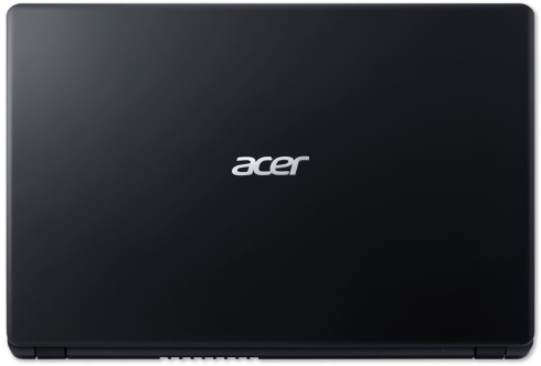 Acer Extensa EX215-52 фото 3