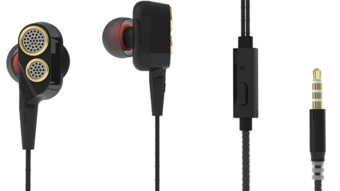 Ritmix RH-195M фото 3