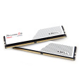G.Skill F5-5200J4040A16GX2-RS5W фото 3