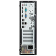 Acer Veriton X4720G фото 2