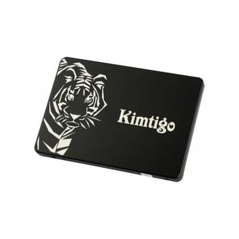 Kimtigo KTA-320-SSD 512G фото 2