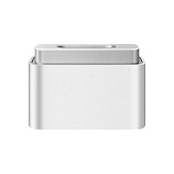 Apple MagSafe — MagSafe 2