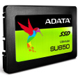 A-Data Ultimate SU650 ASU650SS-1T92T-R 1920GB фото 2