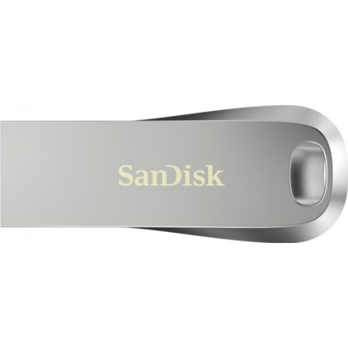 SanDisk Ultra Luxe 32GB фото 1