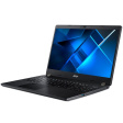 Acer TravelMate P2 TMP215-53G-55HS фото 2