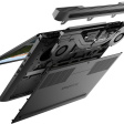 Dell Inspiron 15 7577 фото 13
