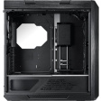 Asus Rog Strix Helios GX601 фото 6